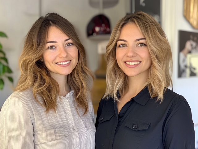 Comment financer une formation balayage pour coiffeurs professionnels ?